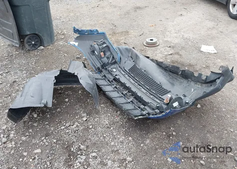 2019 Jeep Compass Altitude 4X4 from USA, damaged, VIN 3C4NJDBB8KT682995